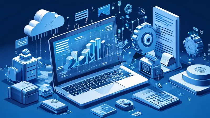 excel里面折线图怎么虚线