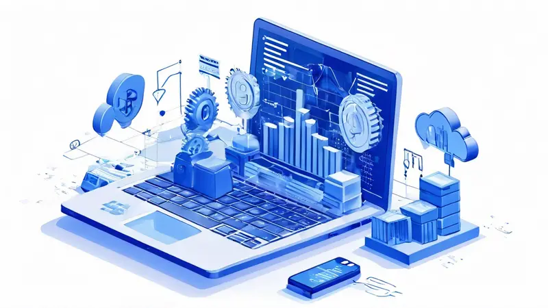 win10excel闪退怎么回事