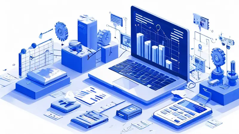 微信里面的excel表格打不开怎么办