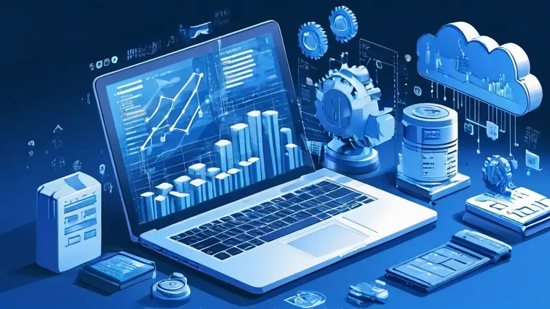 excel怎么zai wps排序名次