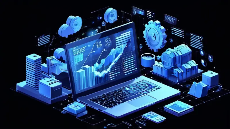 绩效工资excel公式怎么用if函数列