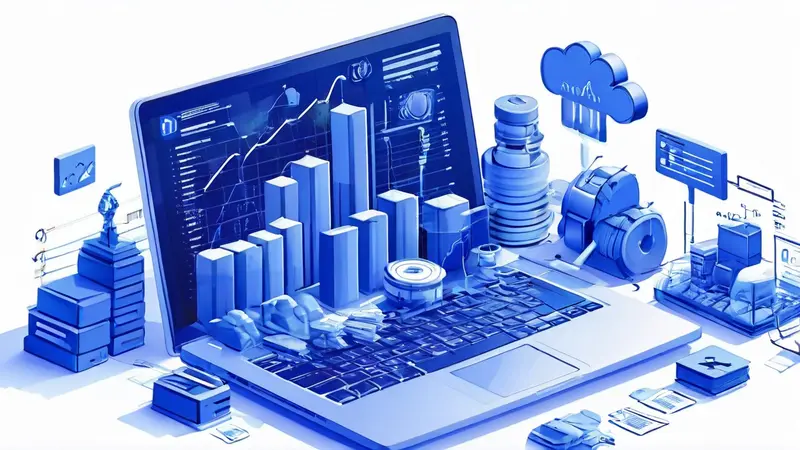 怎么两个数值之比excel