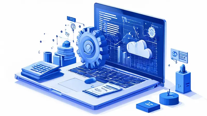 excel表格怎么添加色条