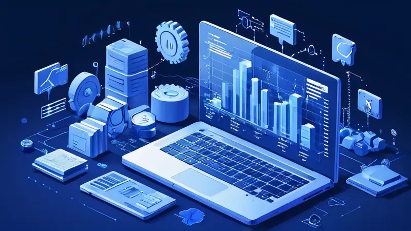 excel下载后出现乱码怎么解决