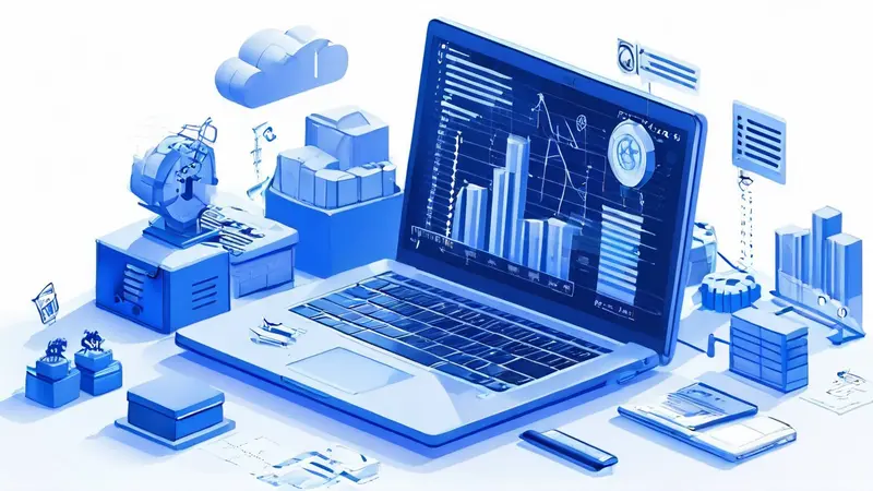 excel表格 怎么在数字后面加字母