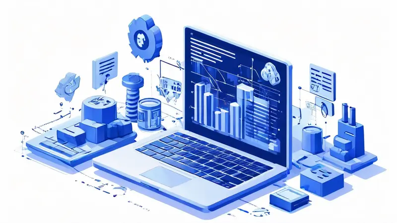 excel怎么自动带出图片格式