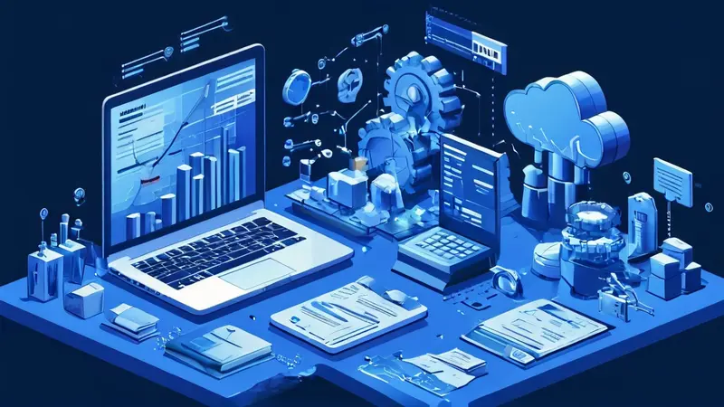 mtalab里怎么读取excel的文字