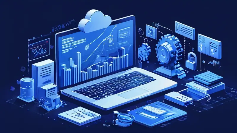 excel表里面是文字怎么计数