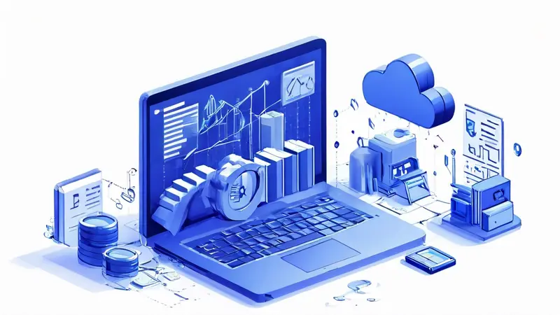 excel怎么延期日期