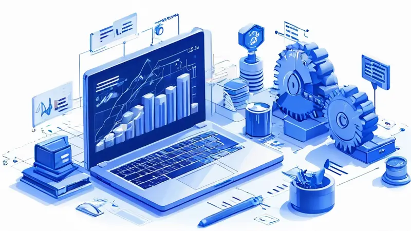 excel查重复怎么查