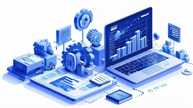 Excel里体重指数怎么求