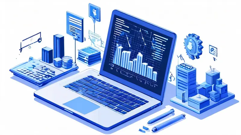 怎么快速复制多个EXCEL 中的表格