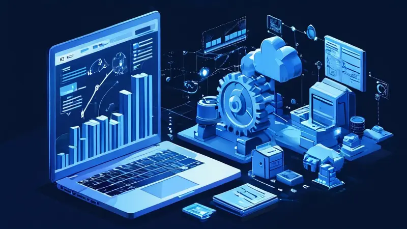 excel怎么计算多个文件