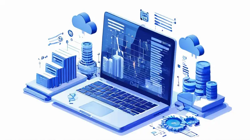 excel表图表标题怎么弄