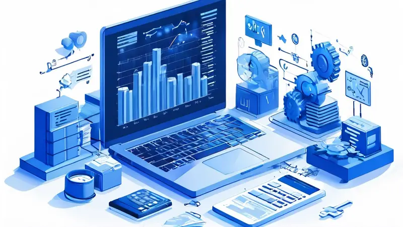 在Excel表格中从一加到一百怎么计算