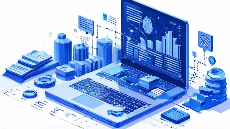 怎么在EXCEL里边画曲线图