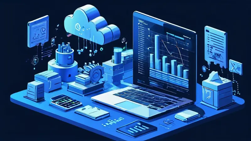 gis中怎么把excel转成xls