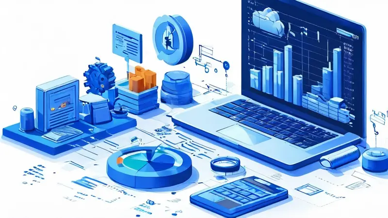 excel表容量太大了 怎么减小