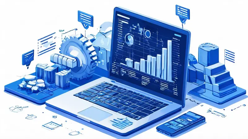 excel表格里的数字不一样怎么一致