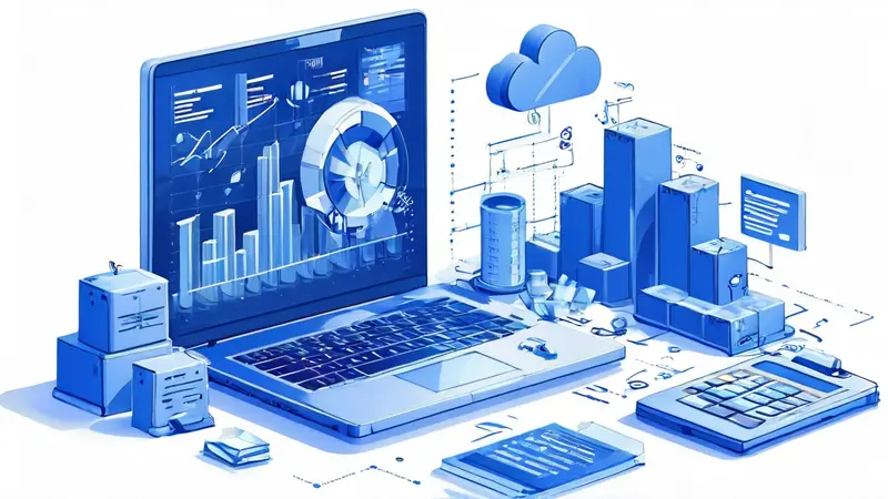 excel中的word怎么打开文件