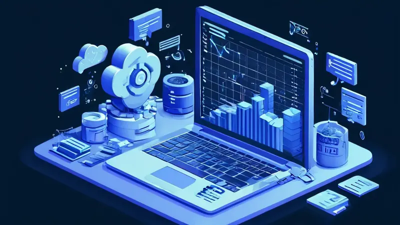 excel表格怎么选择勾和叉