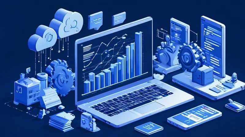 excel随机生成数字怎么刷新