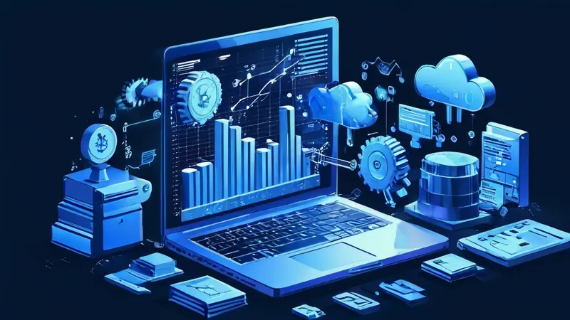 excel怎么把一行数据变多行