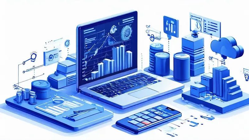 怎么帮excel每页都加标题