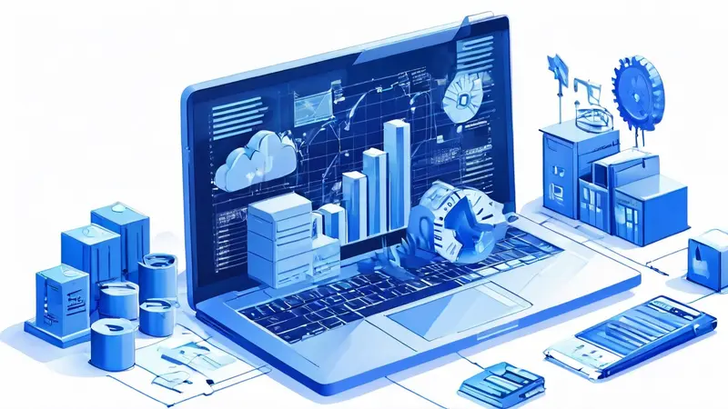 and函数公式怎么用excel