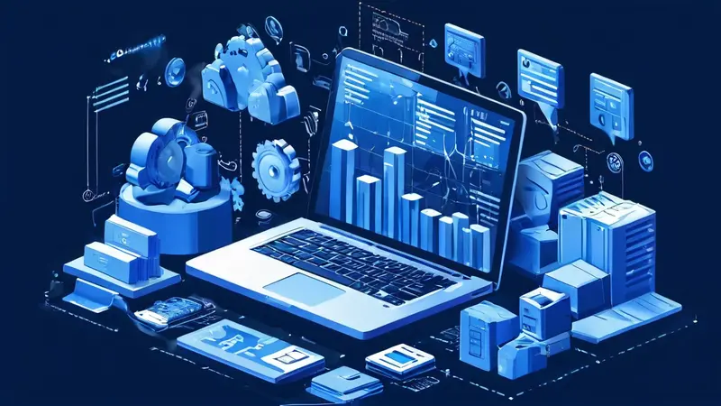 excel怎么插入平方函数