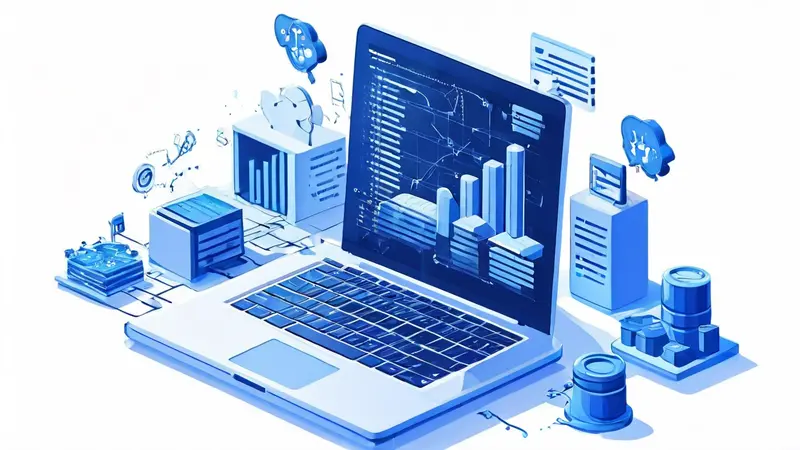 excel表格复制后变小怎么办