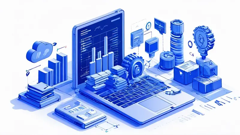 excel内工作表数据怎么关联