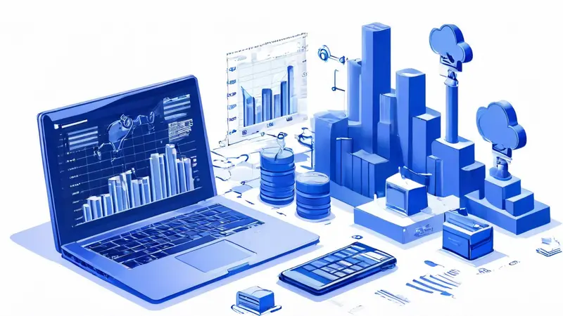 EXCEL表里面怎么删除分页符