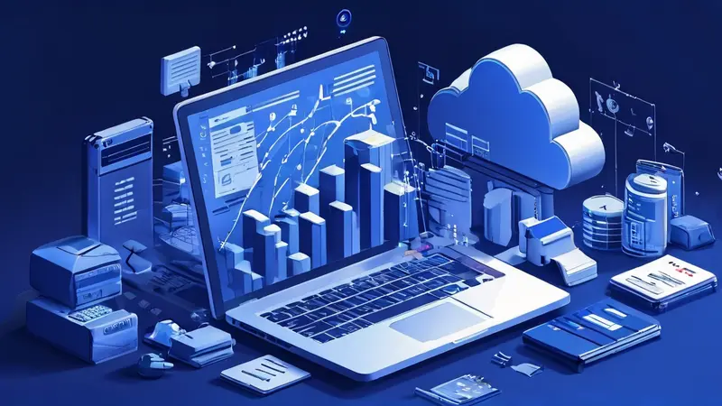 excel表格第一页第二页怎么设置