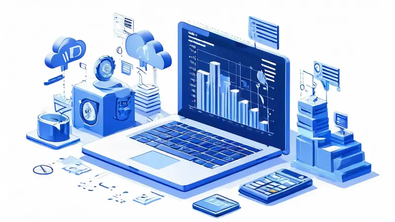 怎么导入excel到matlab中