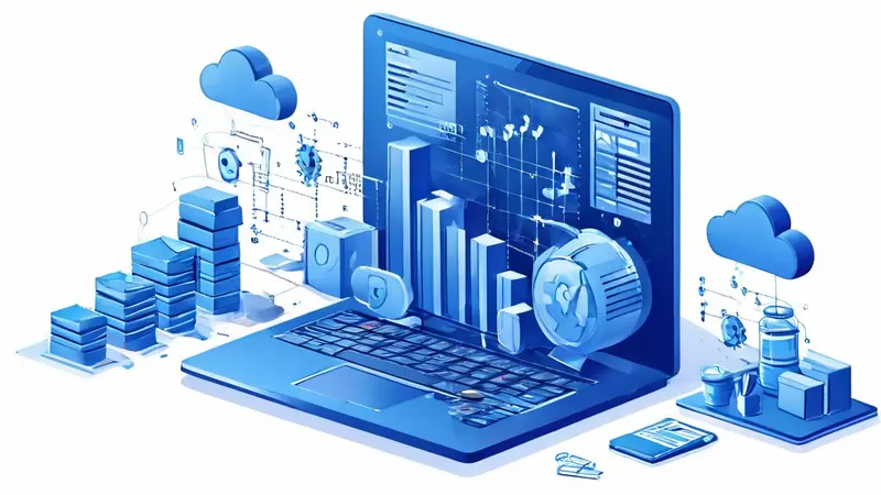 怎么导出ppt中的excel表格