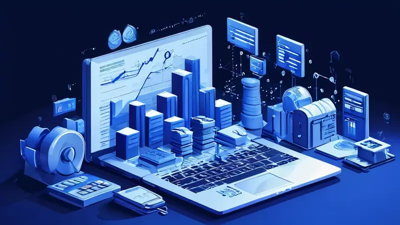 excel怎么提高计算速度