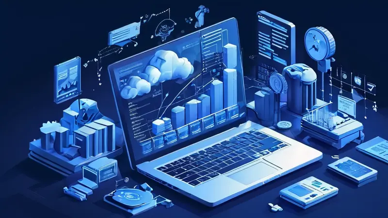 Excel换行有误怎么解决