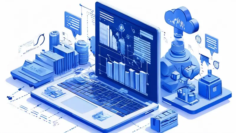 excel怎么给表格加表格线