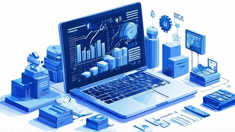 点开excel闪一下就没了怎么办