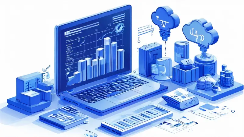 excel鼠标一点选中几个怎么办