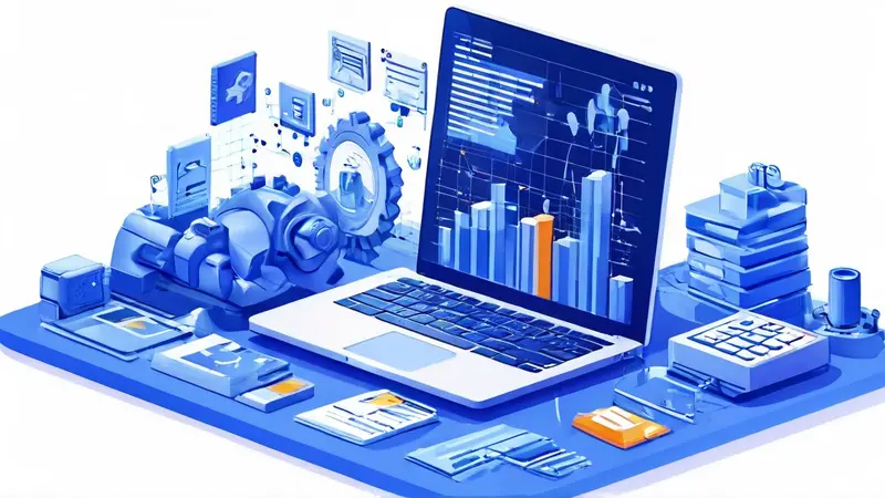 excel表格怎么按字数排序