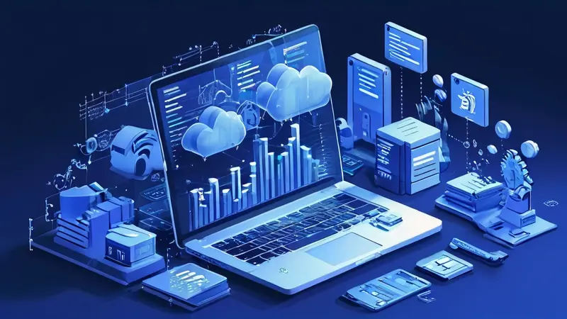 excel怎么制作表格选项