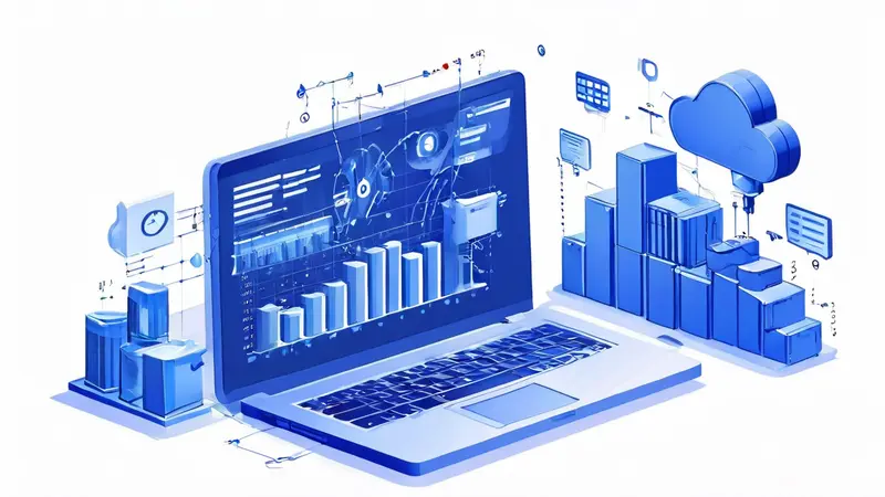 excel中怎么找着不连号