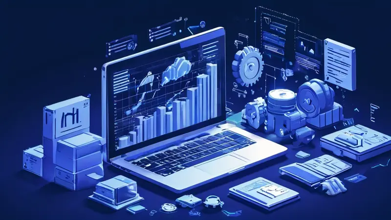 excel表格怎么改一个月的日期