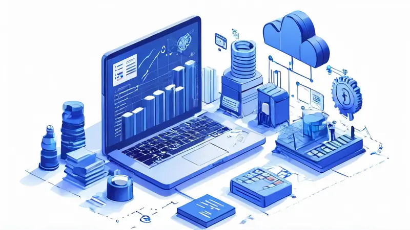 三个变体怎么做好一个excel