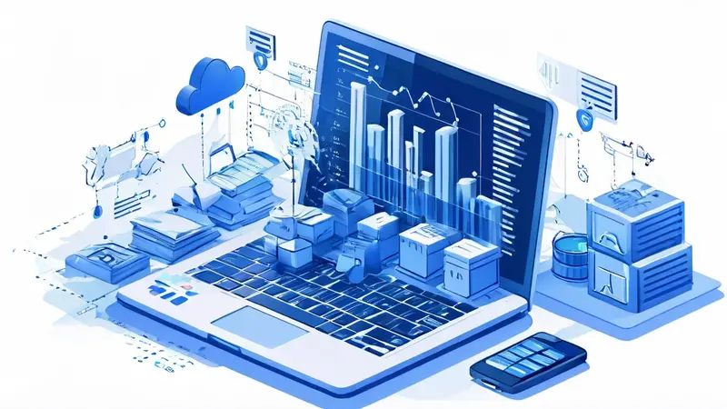excel表格怎么批量筛重