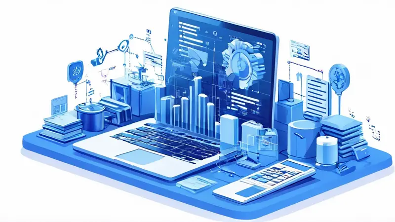 excel作图表怎么填充数据库