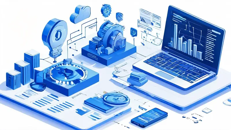 excel里怎么把图片固定大小