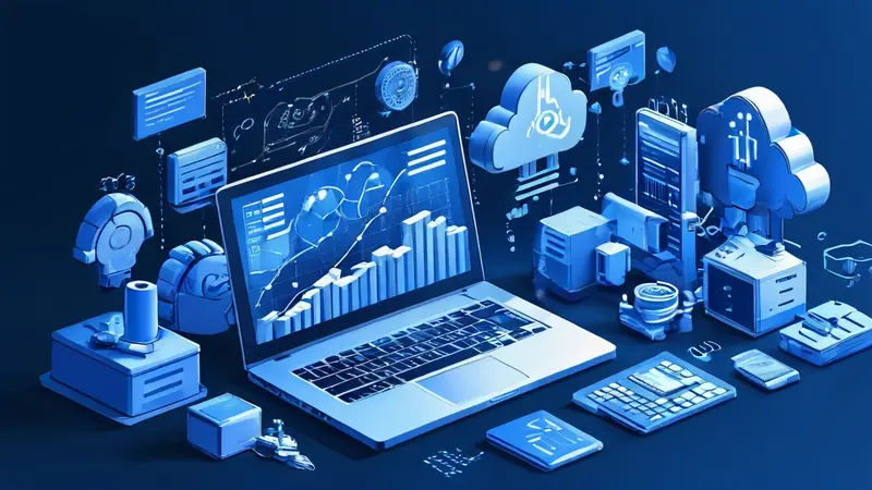 excel表格中怎么上下分栏